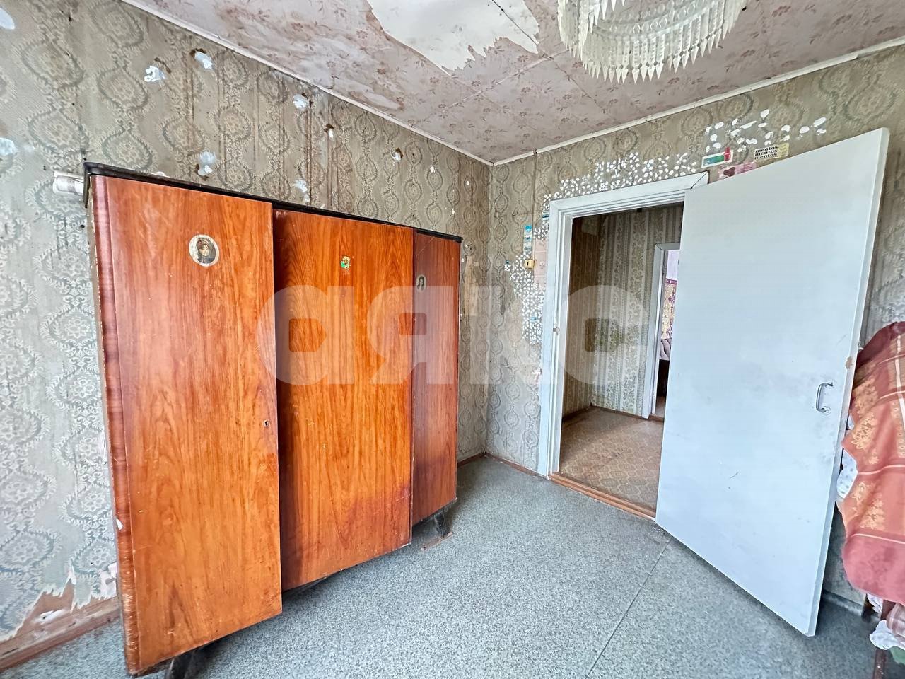 Фото №5: Часть дома 70 м² + 5 сот. - Дорогонка