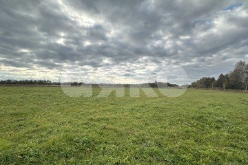 Фото №1: Личное подсобное хозяйство - Фёдоровка, мкр. Привокзальный территориальный округ, ул. Шоссейная, 51