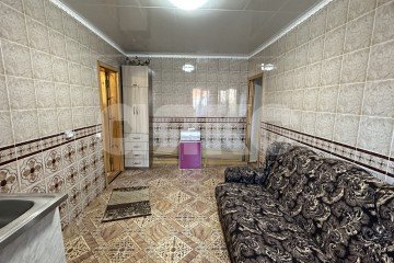 Фото №4: Часть дома 30 м² - Плавск, п. Агролес, 37