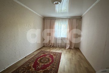 Фото №5: Часть дома 30 м² - Плавск, п. Агролес, 37