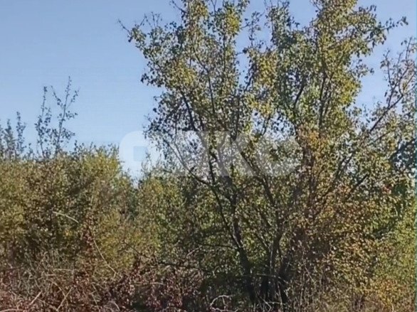 Фото №4: Дачное некоммерческое партнерство 7.2 сот. - ДНП Предгорье, ул. Северная