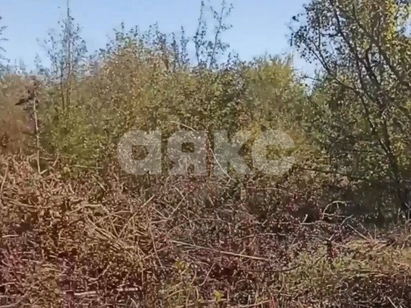 Фото №2: Дачное некоммерческое партнерство 7.2 сот. - ДНП Предгорье, ул. Северная