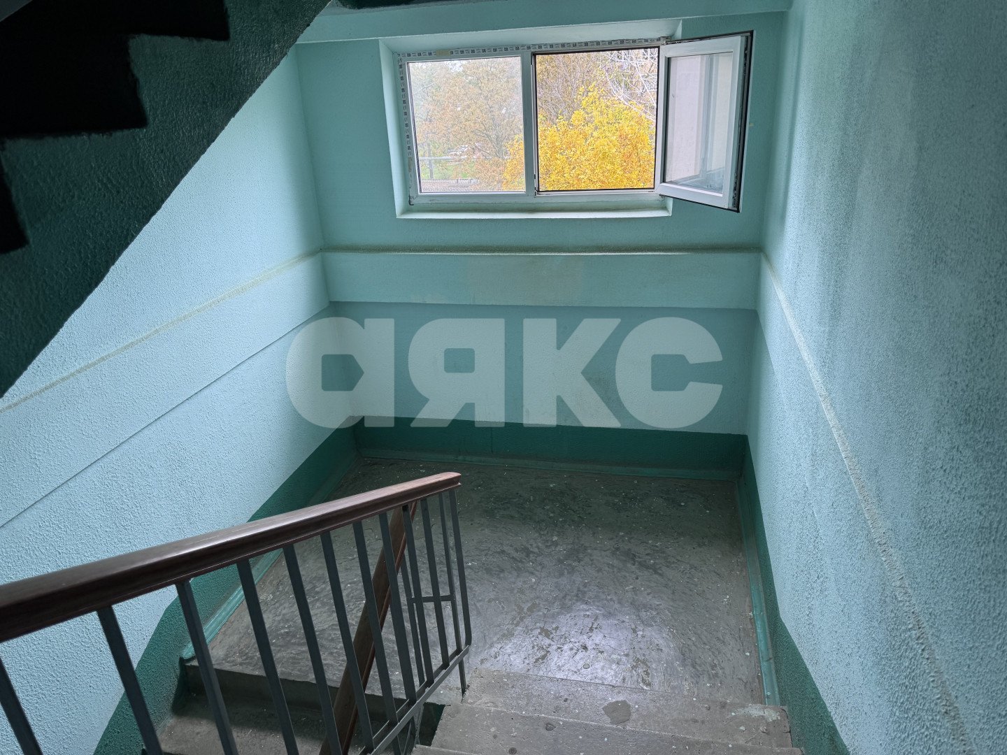 Фото №23: 3-комнатная квартира 108 м² - Горячий Ключ, Развилка, ул. Герцена, 56