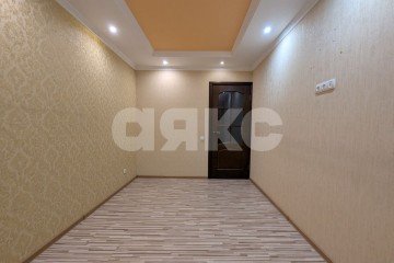 Фото №4: 2-комнатная квартира 44 м² - Мариуполь, мкр. Восточный, пр-кт Маршала Жукова, 58