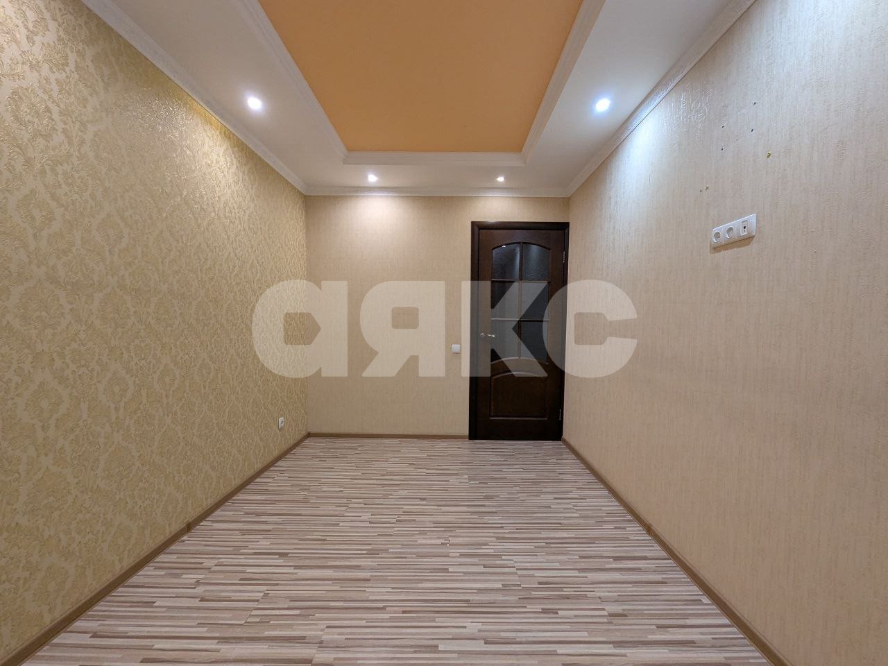 Фото №4: 2-комнатная квартира 44 м² - Мариуполь, Восточный, пр-кт Маршала Жукова, 58