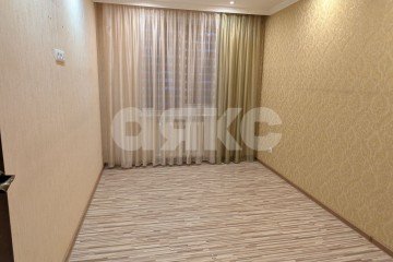 Фото №3: 2-комнатная квартира 44 м² - Мариуполь, мкр. Восточный, пр-кт Маршала Жукова, 58