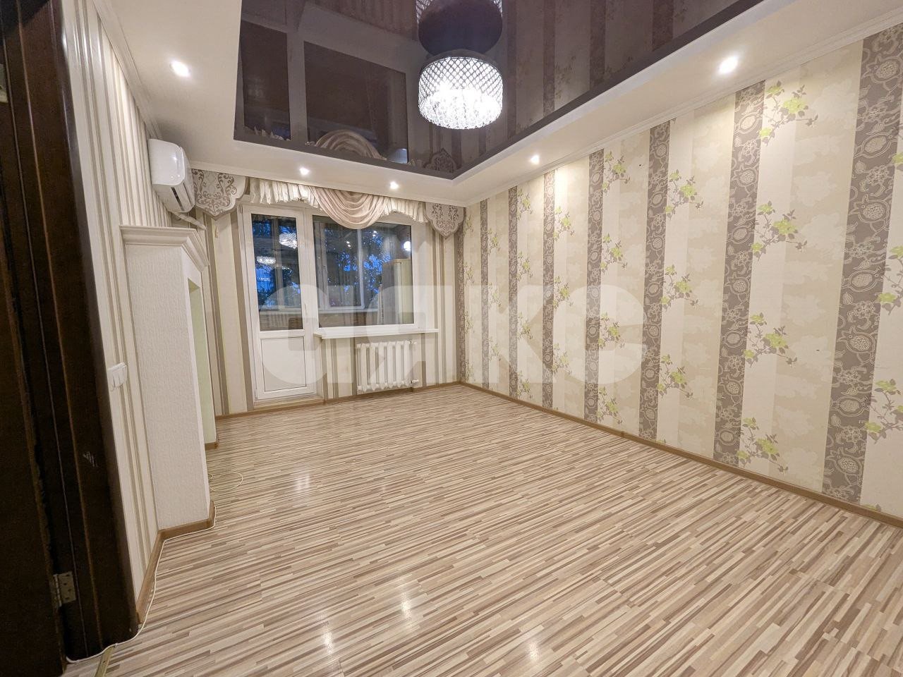 Фото №1: 2-комнатная квартира 44 м² - Мариуполь, Восточный, пр-кт Маршала Жукова, 58