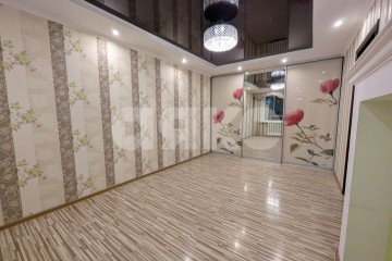 Фото №2: 2-комнатная квартира 44 м² - Мариуполь, мкр. Восточный, пр-кт Маршала Жукова, 58