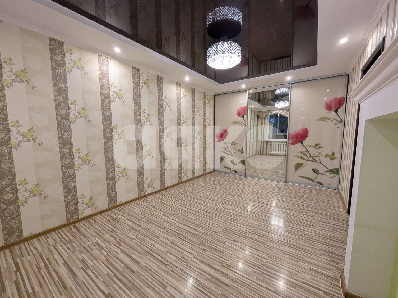 Фото №2: 2-комнатная квартира 44 м² - Мариуполь, Восточный, пр-кт Маршала Жукова, 58