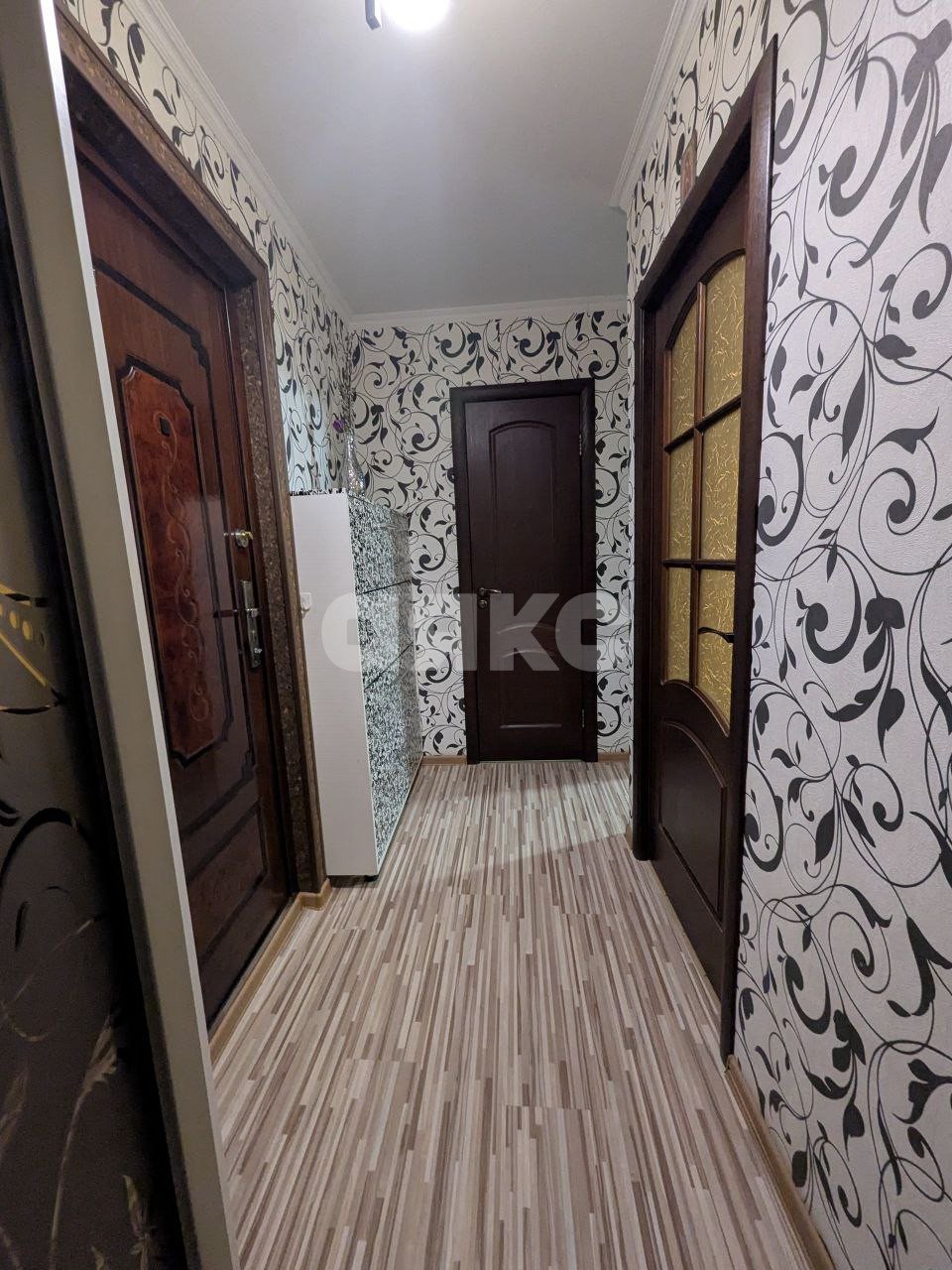 Фото №7: 2-комнатная квартира 44 м² - Мариуполь, Восточный, пр-кт Маршала Жукова, 58