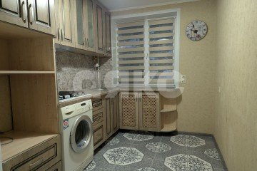 Фото №5: 2-комнатная квартира 44 м² - Мариуполь, мкр. Восточный, пр-кт Маршала Жукова, 58