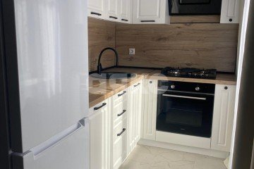 Фото №3: 2-комнатная квартира 40 м² - Ростов-на-Дону, мкр. Александровка, пр-кт 40-летия Победы, 69/7