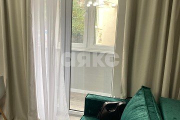 Фото №4: 2-комнатная квартира 40 м² - Ростов-на-Дону, мкр. Александровка, пр-кт 40-летия Победы, 69/7