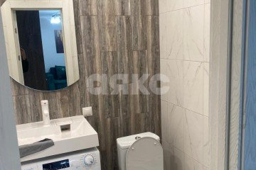 Фото №5: 2-комнатная квартира 40 м² - Ростов-на-Дону, мкр. Александровка, пр-кт 40-летия Победы, 69/7