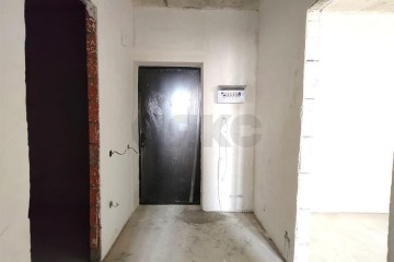 Фото №5: 1-комнатная квартира 31 м² - Краснодар, мкр. жилой комплекс Свобода, ул. Домбайская, 55к6