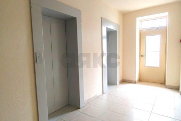 Фото №2: 1-комнатная квартира 31 м² - Краснодар, мкр. жилой комплекс Свобода, ул. Домбайская, 55к6