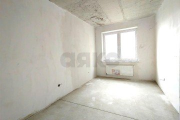 Фото №4: 1-комнатная квартира 31 м² - Краснодар, мкр. жилой комплекс Свобода, ул. Домбайская, 55к6