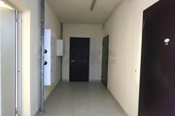 Фото №3: 1-комнатная квартира 31 м² - Краснодар, мкр. жилой комплекс Свобода, ул. Домбайская, 55к6