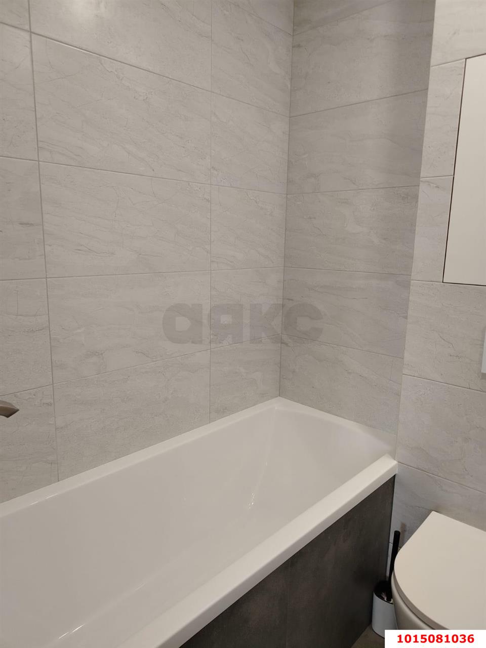 Фото №14: 2-комнатная квартира 44 м² - Краснодар, Центральный, ул. Будённого, 213