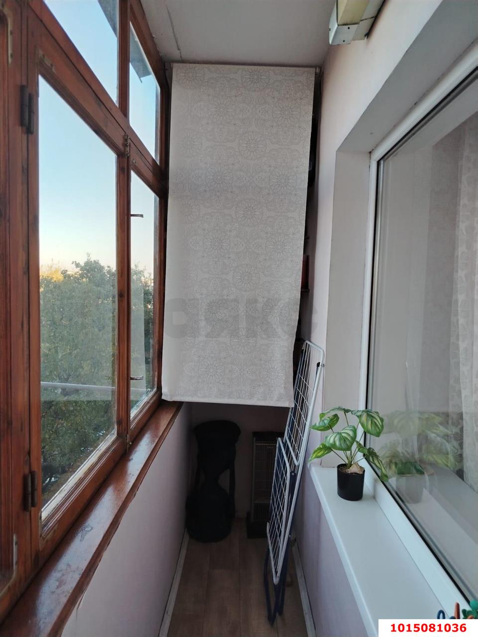 Фото №14: 2-комнатная квартира 44 м² - Краснодар, Центральный, ул. Будённого, 213