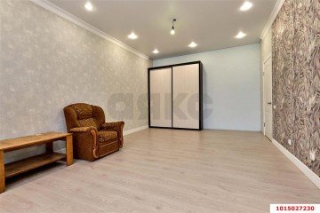 Фото №5: 3-комнатная квартира 85 м² - Краснодар, мкр. ЖК На Стахановской, ул. Стахановская, 1/5