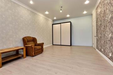 Фото №5: 3-комнатная квартира 85 м² - Краснодар, мкр. Прикубанский внутригородской округ, ул. Стахановская, 1/5