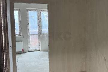 Фото №4: Студия 20 м² - Краснодар, мкр. Камвольно-суконный Комбинат, ул. Магистральная, 11