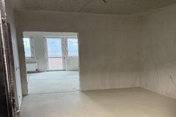 Фото №4: Студия 22 м² - Краснодар, мкр. Карасунский внутригородской округ, ул. Магистральная, 11