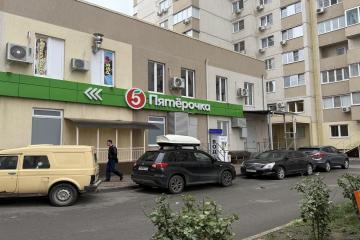 Фото №2: Студия 22 м² - Краснодар, мкр. Карасунский внутригородской округ, ул. Магистральная, 11