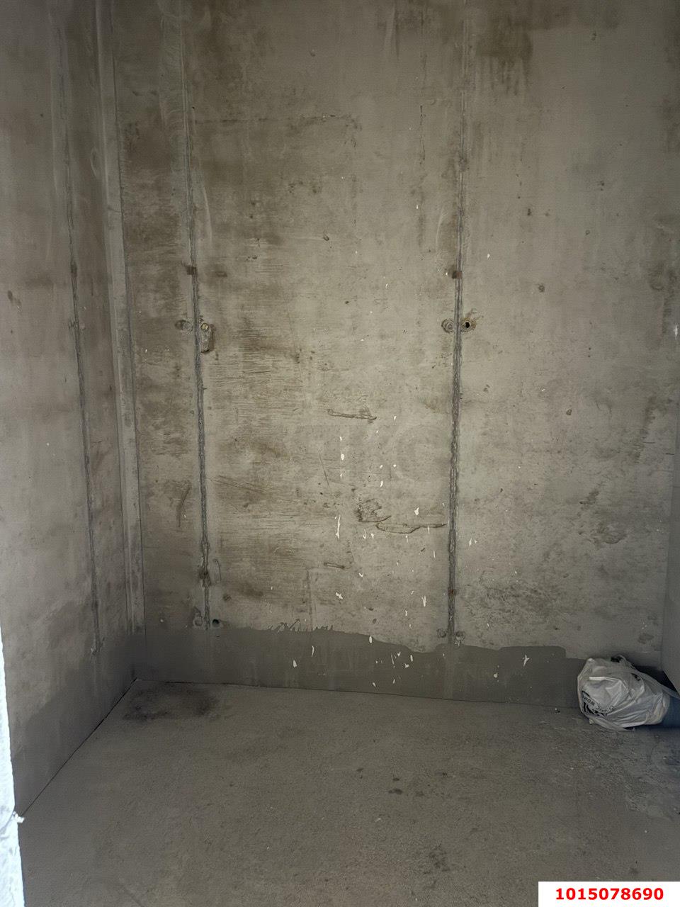 Фото №8: Студия 20 м² - Краснодар, Камвольно-суконный Комбинат, мкр. Карасунский внутригородской округ, ул. Магистральная, 11