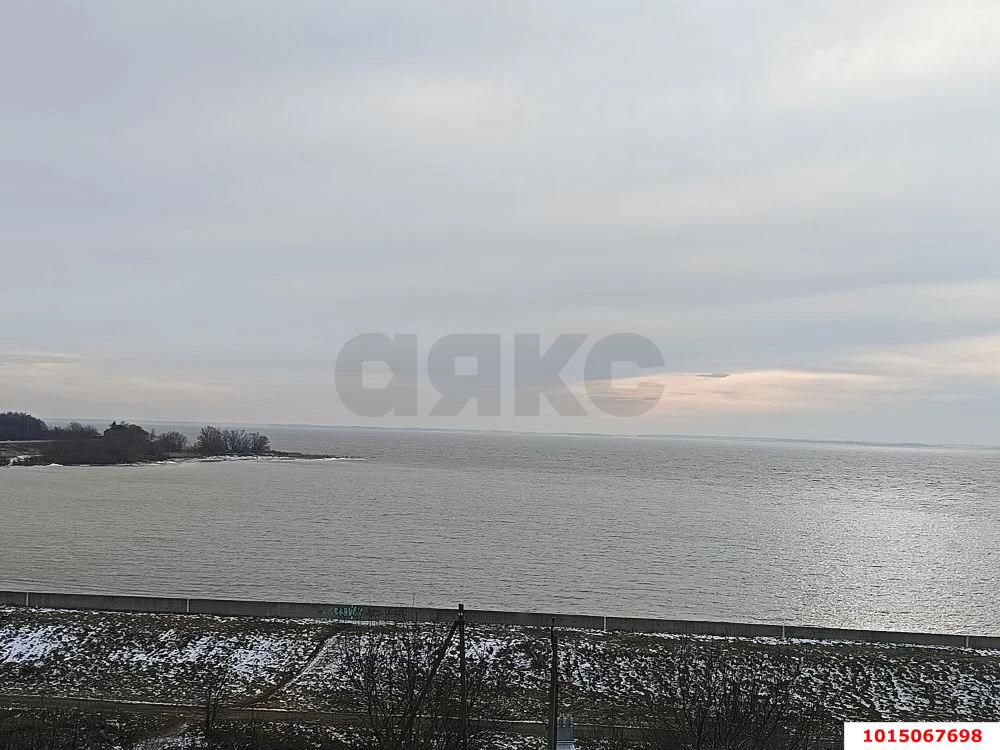 Фото №11: Студия 25 м² - Ленина, Карасунский внутригородской округ, снт Рублёвский, ул. Радужная, 15Б