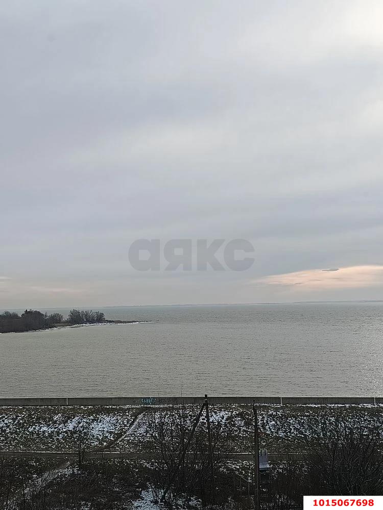 Фото №12: Студия 25 м² - Ленина, Карасунский внутригородской округ, снт Рублёвский, ул. Радужная, 15Б