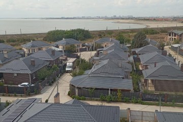 Фото №5: Студия 24 м² - Ленина, снт Рублёвский, ул. Радужная, 15Б