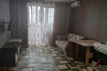 Фото №2: Студия 25 м² - Ленина, снт Рублёвский, ул. Радужная, 15Б