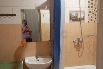 Фото №4: Студия 25 м² - Ленина, мкр. Карасунский внутригородской округ, ул. Столярная, 10