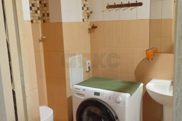 Фото №4: Студия 24 м² - Ленина, снт Рублёвский, ул. Радужная, 15Б