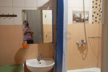 Фото №4: Студия 24 м² - Ленина, мкр. Карасунский внутригородской округ, ул. Столярная, 10