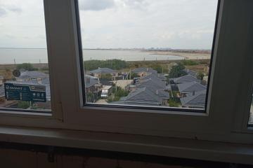 Фото №4: Студия 25 м² - Ленина, снт Рублёвский, ул. Радужная, 15Б