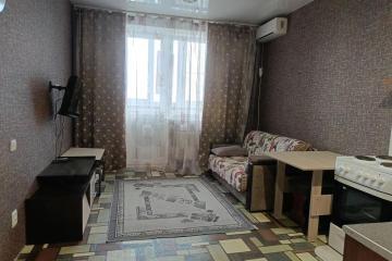 Фото №4: Студия 25 м² - Ленина, снт Рублёвский, ул. Радужная, 15Б