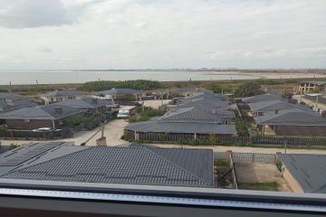 Фото №1: Студия 25 м² - Ленина, снт Рублёвский, ул. Радужная, 15Б