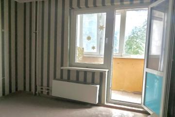 Фото №3: 3-комнатная квартира 79 м² - Краснодар, мкр. Московский, ул. Карякина, 19