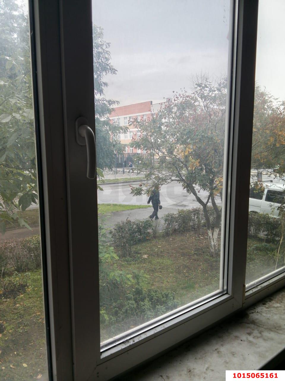 Фото №11: 3-комнатная квартира 79 м² - Краснодар, Московский, ул. Карякина, 19