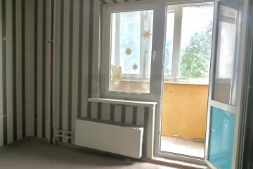 Фото №3: 3-комнатная квартира 79 м² - Краснодар, мкр. Московский, ул. Карякина, 19