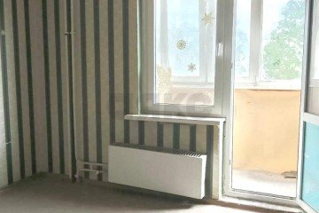 Фото №2: 3-комнатная квартира 79 м² - Краснодар, мкр. Московский, ул. Карякина, 19