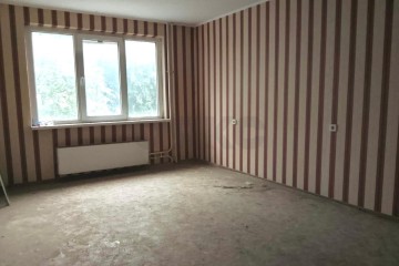 Фото №1: 3-комнатная квартира 79 м² - Краснодар, мкр. Московский, ул. Карякина, 19