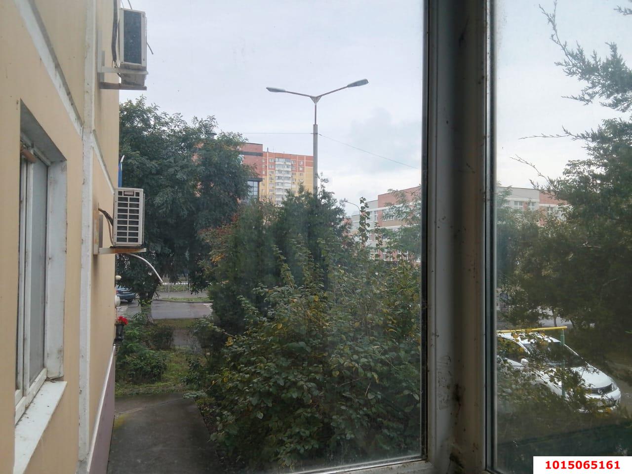 Фото №10: 3-комнатная квартира 79 м² - Краснодар, Прикубанский внутригородской округ, мкр. Московский, ул. Карякина, 19