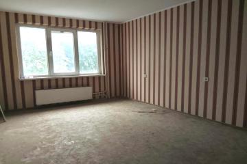 Фото №1: 3-комнатная квартира 79 м² - Краснодар, мкр. Московский, ул. Карякина, 19