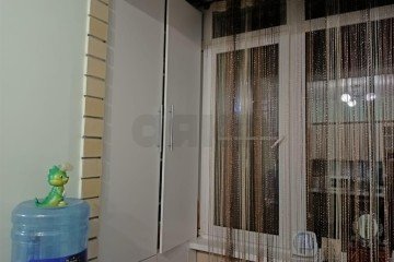 Фото №4: 2-комнатная квартира 60 м² - Российский, мкр. Прикубанский внутригородской округ, ул. Куликова Поля, 5