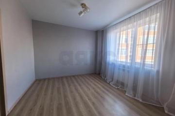 Фото №4: 2-комнатная квартира 44 м² - Яблоновский, ул. Космическая, 88/2к16