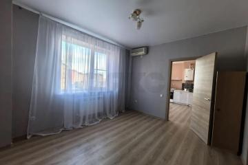 Фото №5: 2-комнатная квартира 44 м² - Яблоновский, ул. Космическая, 88/2к16